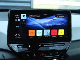 Volkswagen ID.3 thumbnail 46