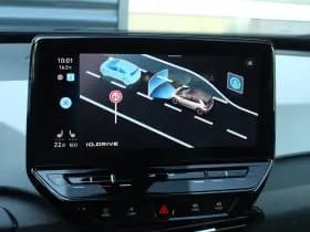 Volkswagen ID.3 thumbnail 48