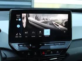 Volkswagen ID.3 thumbnail 49