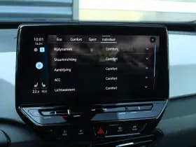 Volkswagen ID.3 thumbnail 50