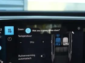 Volkswagen ID.3 thumbnail 51