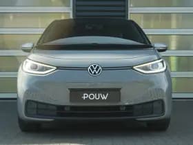 Volkswagen ID.3 thumbnail 8