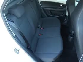 Volkswagen Up! thumbnail 17