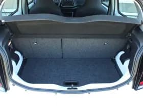 Volkswagen Up! thumbnail 18