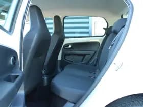 Volkswagen Up! thumbnail 19