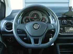 Volkswagen Up! thumbnail 24