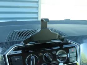 Volkswagen Up! thumbnail 26