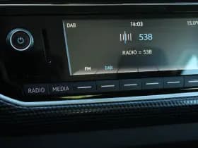 Volkswagen Up! thumbnail 29