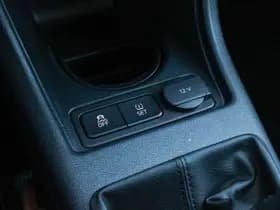 Volkswagen Up! thumbnail 31