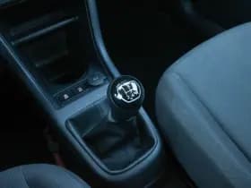Volkswagen Up! thumbnail 32