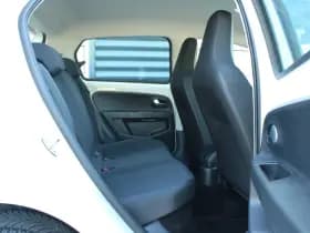 Volkswagen Up! thumbnail 34