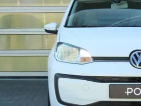 Volkswagen Up! thumbnail 9