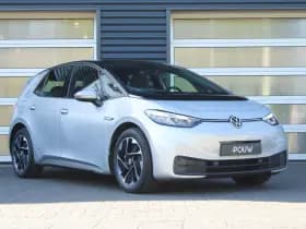 Volkswagen ID.3 thumbnail 11