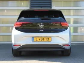 Volkswagen ID.3 thumbnail 12