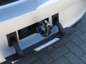 Volkswagen ID.3 thumbnail 13