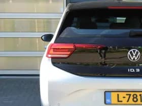 Volkswagen ID.3 thumbnail 14