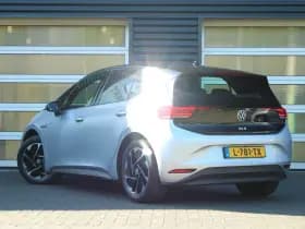 Volkswagen ID.3 thumbnail 15
