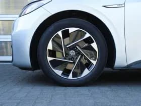 Volkswagen ID.3 thumbnail 17