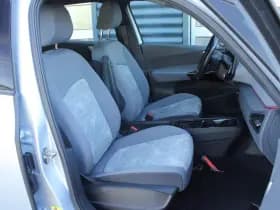 Volkswagen ID.3 thumbnail 18