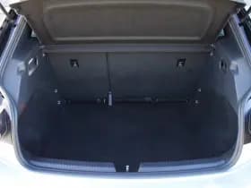 Volkswagen ID.3 thumbnail 20