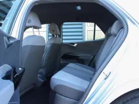 Volkswagen ID.3 thumbnail 21