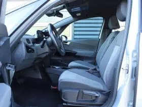Volkswagen ID.3 thumbnail 22