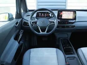 Volkswagen ID.3 thumbnail 23