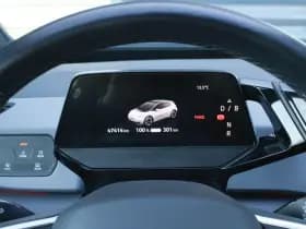 Volkswagen ID.3 thumbnail 24