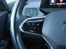 Volkswagen ID.3 thumbnail 26