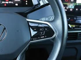 Volkswagen ID.3 thumbnail 27