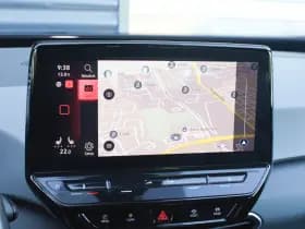 Volkswagen ID.3 thumbnail 28