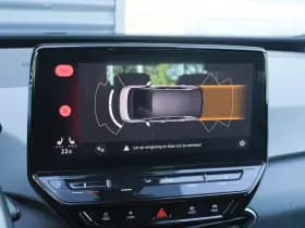 Volkswagen ID.3 thumbnail 29