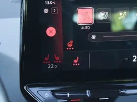 Volkswagen ID.3 thumbnail 30