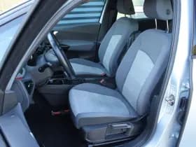 Volkswagen ID.3 thumbnail 4