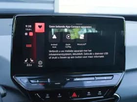 Volkswagen ID.3 thumbnail 31