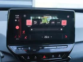 Volkswagen ID.3 thumbnail 32