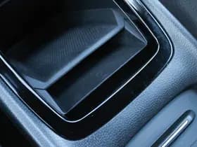 Volkswagen ID.3 thumbnail 33