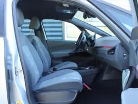 Volkswagen ID.3 thumbnail 34