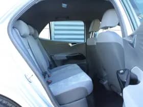 Volkswagen ID.3 thumbnail 35