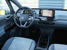 Volkswagen ID.3 thumbnail 37