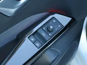 Volkswagen ID.3 thumbnail 38
