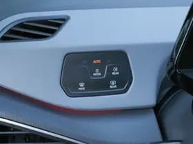 Volkswagen ID.3 thumbnail 39