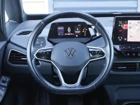 Volkswagen ID.3 thumbnail 40