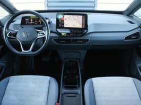 Volkswagen ID.3 thumbnail 5