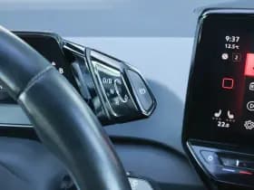 Volkswagen ID.3 thumbnail 41