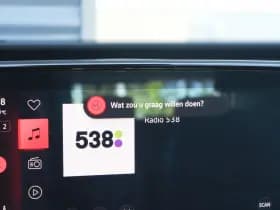 Volkswagen ID.3 thumbnail 42