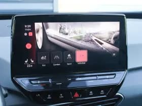 Volkswagen ID.3 thumbnail 43