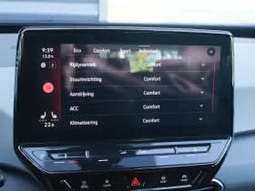 Volkswagen ID.3 thumbnail 44