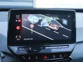 Volkswagen ID.3 thumbnail 45
