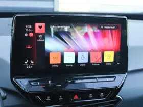 Volkswagen ID.3 thumbnail 46